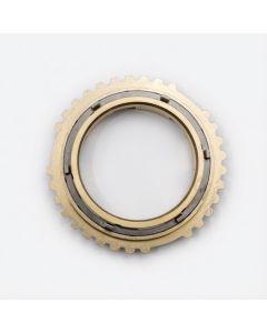 E-3F870-34862106076e1-1.jpg