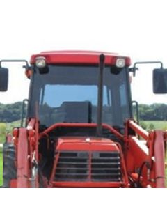 E-3G710-705103302 _.jpg