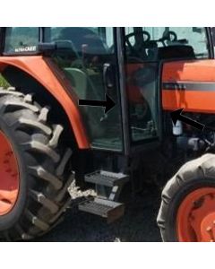 E-3G710-705203063_1 _.jpg