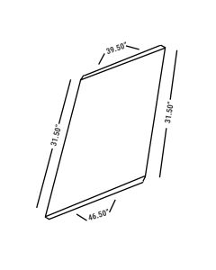 E-3G710-705303303_1 .jpg