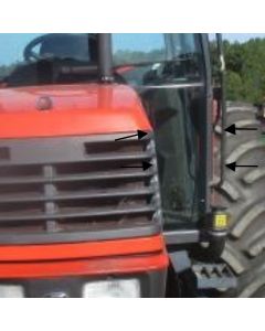 E-3G710-705603305_2 _.jpg