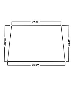 E-3G710-710103309-2 .jpg