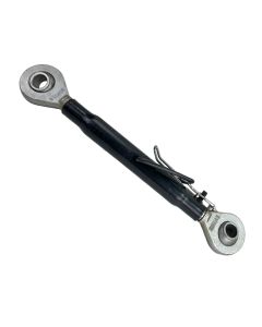 E-3J031-151422457_1 .jpg