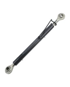 E-3M740-917002456_2 .jpg