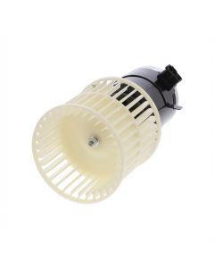 E-3M760-57020a03b73c3-1.jpg