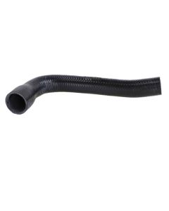 E-3N600-174623147_2 _.jpg