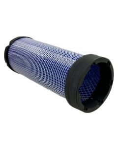 E-3P300-112303446_1 _.jpg