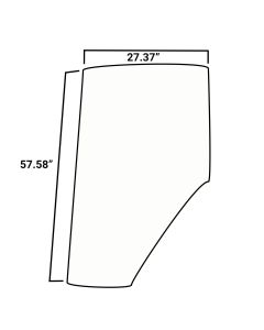 E-3T400-530803299_1 .jpg