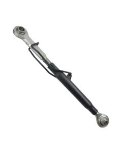 E-3Y205-917002458_2 .jpg