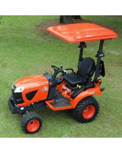 E-4550O2550_3  _.jpg