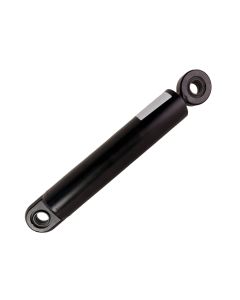 E-514412620948182-1.jpg