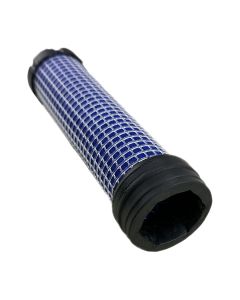 E-544771953433_1 _.jpg