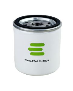 E-605745543422_1 0_.jpg