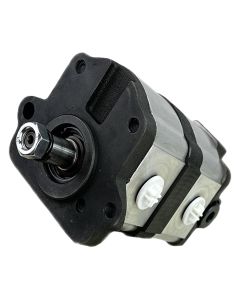 E-6214827M912180_2 _.jpg