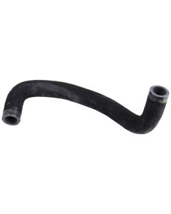 E-66416-587603074_1 _.jpg