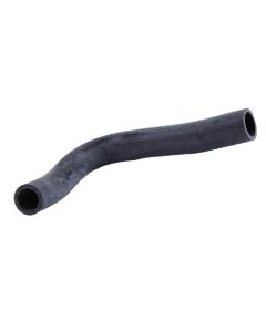 E-66418-729403075_1 _.jpg