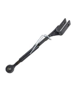 E-66494-652302433_2 copy.jpg