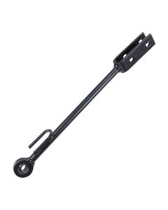 E-66706-652722376_1 .jpg