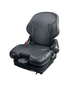 E-66753192220_2 _.jpg