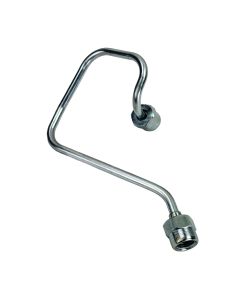 E-66848473389_1 _.jpg