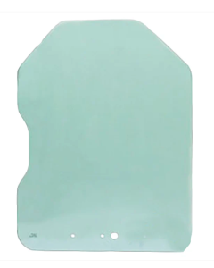 E-6717360screenshot 2025-12-29 at 10.45.35 am.png