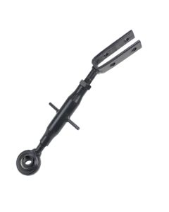 E-67401-652402415_1 .jpg