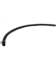 E-67800-537502666_1 _.jpg