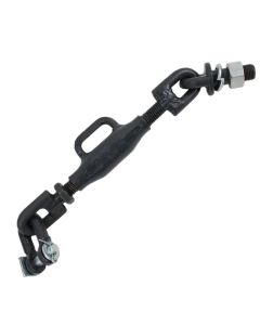 E-67830-715002434_1 .jpg