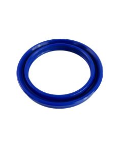 E-68773-71490385de35c_1 .jpg