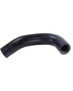 E-6C040-586303076_1 _.jpg