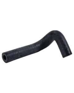 E-6C040-586823263_1 _.jpg