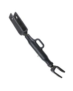 E-6C040-652022416_2 .jpg