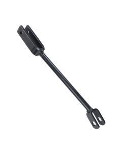 E-6C070-652702374_2 .jpg