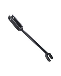 E-6C357-652702393_2 .jpg