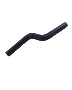 E-6C360-586803265_1 _.jpg