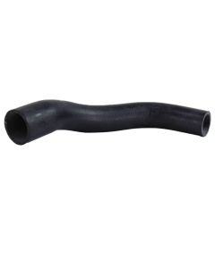 E-6C430-586303084_1 _.jpg