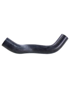 E-6C830-586303141-1 _.jpg