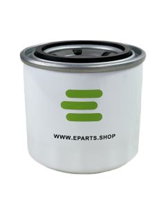 E-70179233451_1 0_.jpg