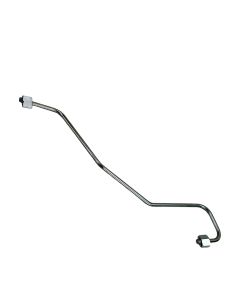 E-70303913352_1 _.jpg