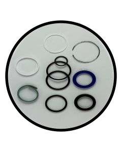 E-70726-680122792_1 .jpg