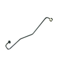 E-72568223364_1 _.jpg