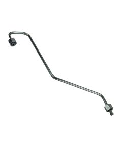 E-73428353394_1 _.jpg