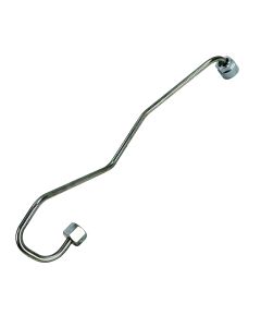 E-73865076677_1 _.jpg