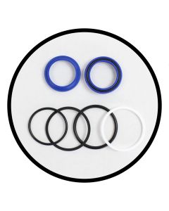 E-75550-634012749_1  .jpg