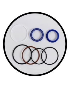 E-75560-644022760_1 .jpg