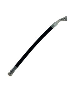 E-75567-66632385a9187_1 .jpg