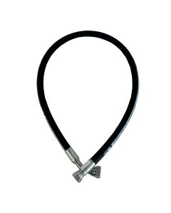 E-75585-66670385a952d_1 .jpg