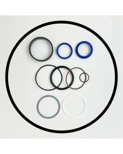 E-75596-523012810_1 .jpg