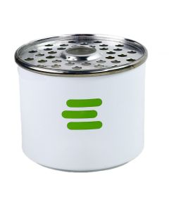 E-765051R913429_1 copy0_.jpg