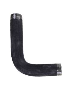 E-76611-586203099_1 _.jpg